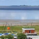 Haus Nordseebrandung Nb74 Apartament Cuxhaven