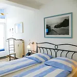 Haus Nordseebrandung Nb74 Apartament Cuxhaven