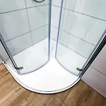 Apartament Haus Nordseebrandung Nb74 *