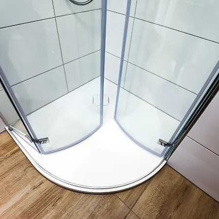 Апартаменты Haus Nordseebrandung Nb74 *